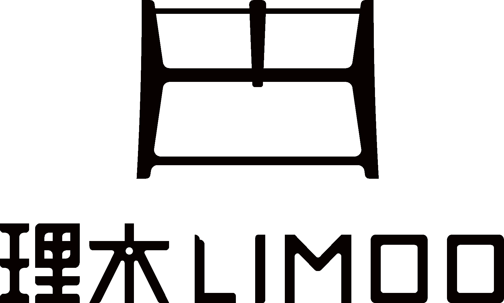 理木 LIMOO